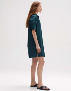 someday Fashion Jurken Rokken><noscript><img width=
