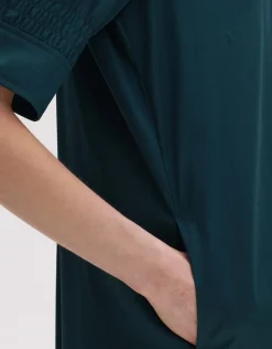 someday Fashion Jurken Rokken><noscript><img width=