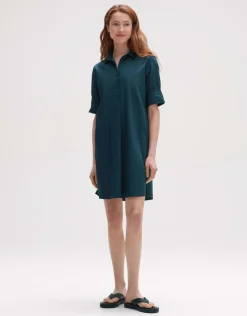 someday Fashion Jurken Rokken><noscript><img width=