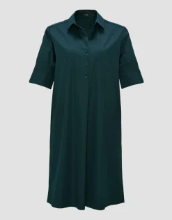 someday Fashion Jurken Rokken><noscript><img width=