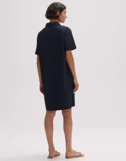 someday Fashion Jurken Rokken><noscript><img width=