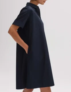 someday Fashion Jurken Rokken><noscript><img width=