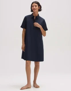 someday Fashion Jurken Rokken><noscript><img width=