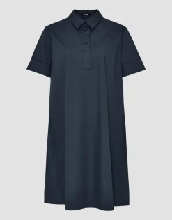 someday Fashion Jurken Rokken><noscript><img width=