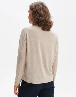 someday Fashion Shirts><noscript><img width=