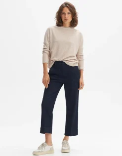 someday Fashion Shirts><noscript><img width=