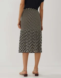 someday Fashion Jurken Rokken><noscript><img width=