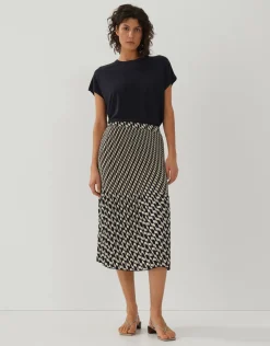 someday Fashion Jurken Rokken><noscript><img width=