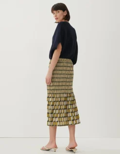 someday Fashion Jurken Rokken><noscript><img width=
