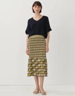 someday Fashion Jurken Rokken><noscript><img width=
