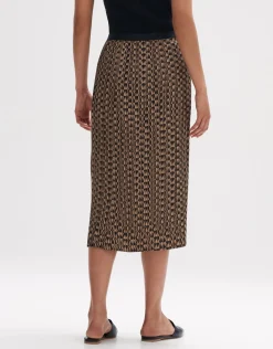 someday Fashion Jurken Rokken><noscript><img width=