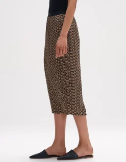someday Fashion Jurken Rokken><noscript><img width=