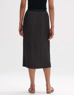 someday Fashion Jurken Rokken><noscript><img width=