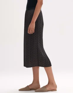 someday Fashion Jurken Rokken><noscript><img width=