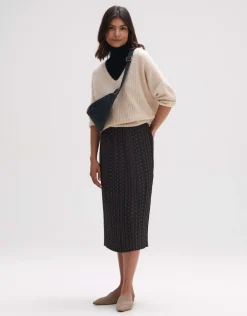 someday Fashion Jurken Rokken><noscript><img width=