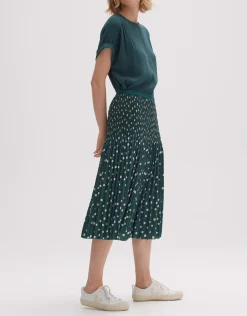 someday Fashion Jurken Rokken><noscript><img width=