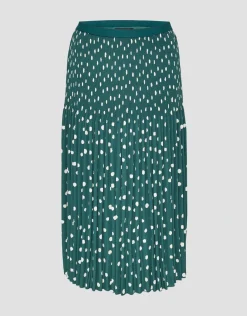 someday Fashion Jurken Rokken><noscript><img width=
