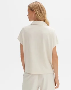 someday Fashion Shirts><noscript><img width=