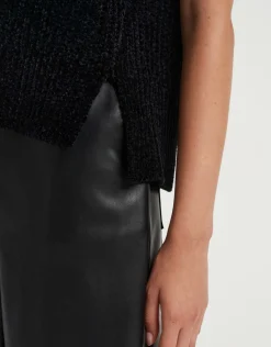 someday Fashion Gebreide Items><noscript><img width=
