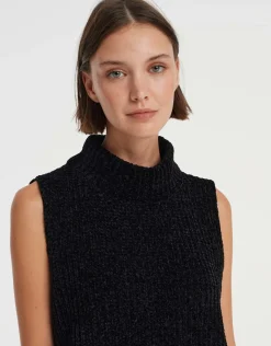 someday Fashion Gebreide Items><noscript><img width=