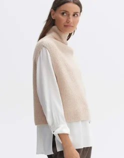 someday Fashion Gebreide Items><noscript><img width=