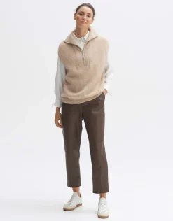 someday Fashion Gebreide Items><noscript><img width=