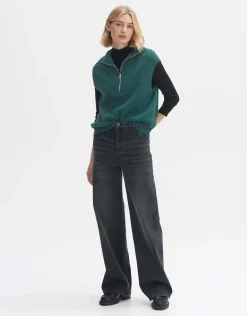 someday Fashion Gebreide Items><noscript><img width=