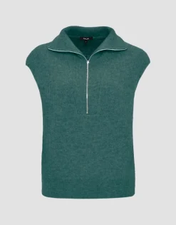 someday Fashion Gebreide Items><noscript><img width=