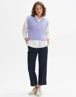 someday Fashion Gebreide Items><noscript><img width=