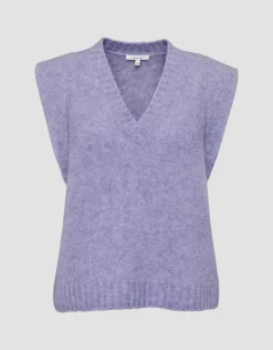 someday Fashion Gebreide Items><noscript><img width=