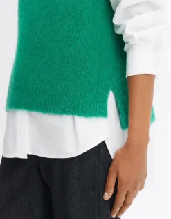someday Fashion Gebreide Items><noscript><img width=
