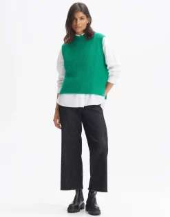 someday Fashion Gebreide Items><noscript><img width=