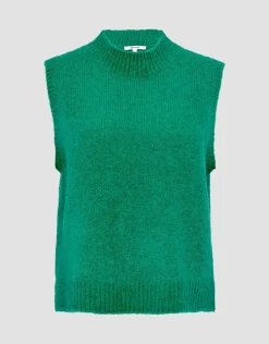 someday Fashion Gebreide Items><noscript><img width=