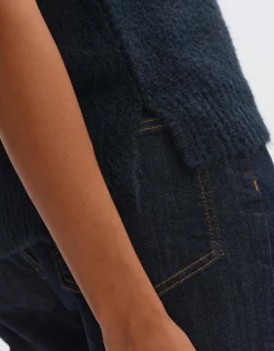 someday Fashion Gebreide Items><noscript><img width=
