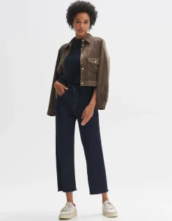 someday Fashion Gebreide Items><noscript><img width=