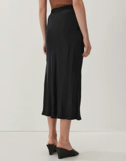 someday Fashion Jurken Rokken><noscript><img width=