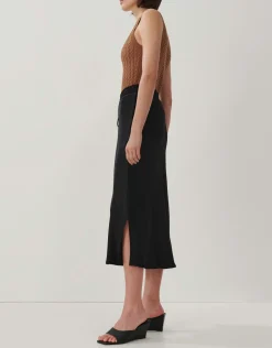 someday Fashion Jurken Rokken><noscript><img width=