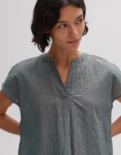 someday Fashion Blouses><noscript><img width=