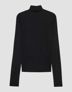 someday Fashion Shirts><noscript><img width=