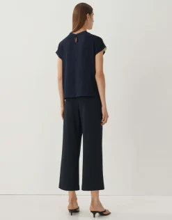 someday Fashion Shirts><noscript><img width=
