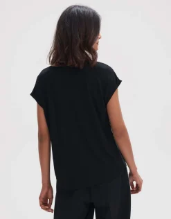 someday Fashion Shirts><noscript><img width=