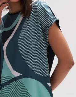 someday Fashion Shirts><noscript><img width=
