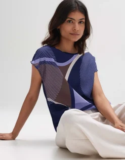 someday Fashion Shirts><noscript><img width=