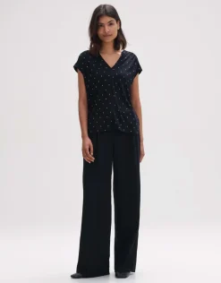 someday Fashion Shirts><noscript><img width=