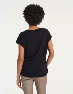 someday Fashion Shirts><noscript><img width=