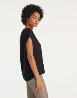 someday Fashion Shirts><noscript><img width=