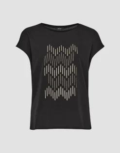 someday Fashion Shirts><noscript><img width=