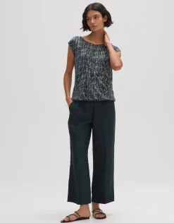 someday Fashion Shirts><noscript><img width=