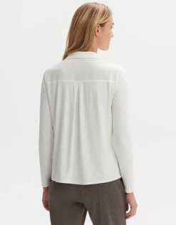 someday Fashion Blouses><noscript><img width=