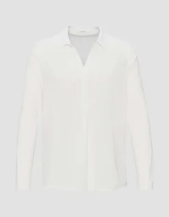 someday Fashion Blouses><noscript><img width=